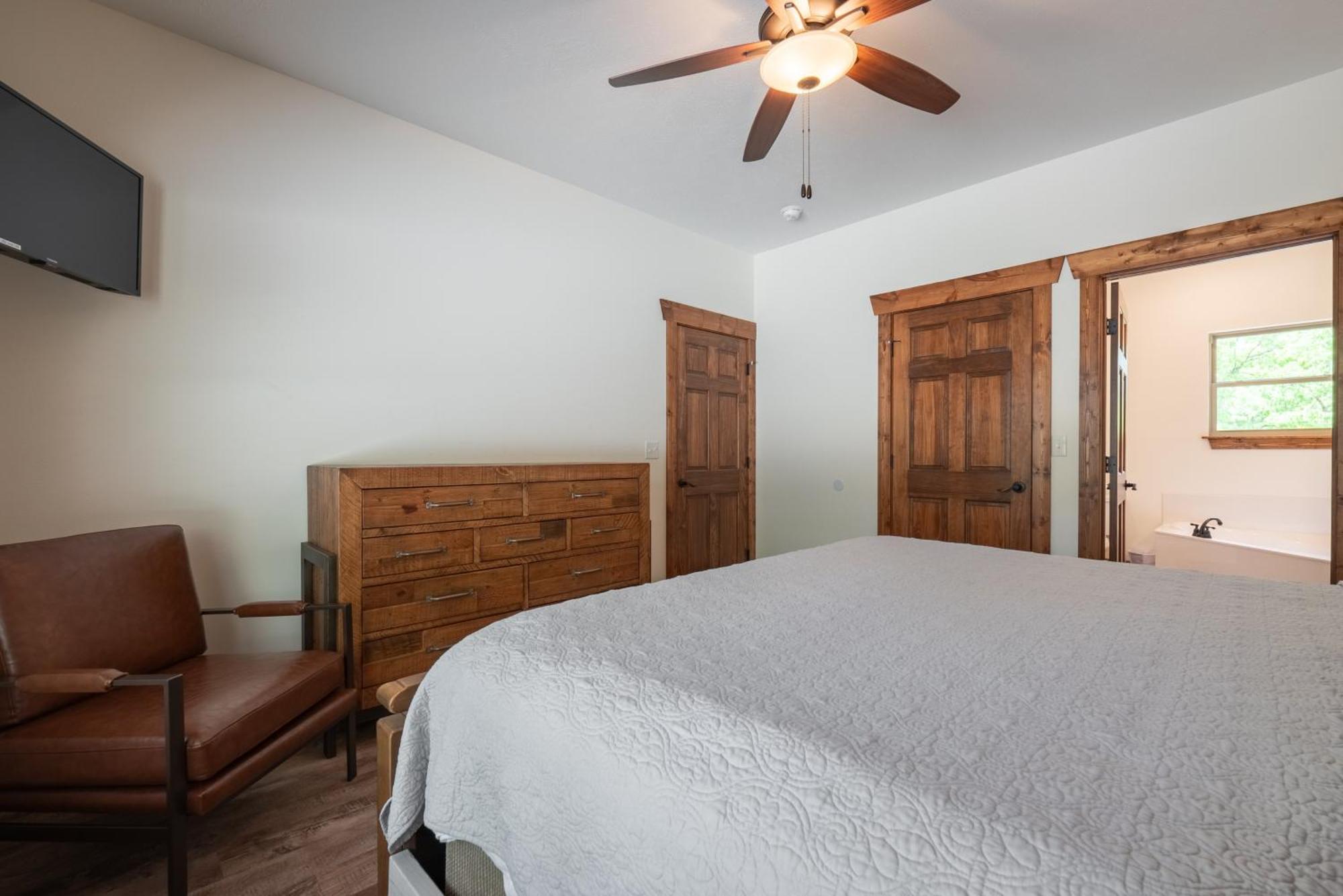 3Br Walk-In Near Silver Dollar City - Game Room - Pool - Free Tickets Included - Rr93A Branson Exterior foto