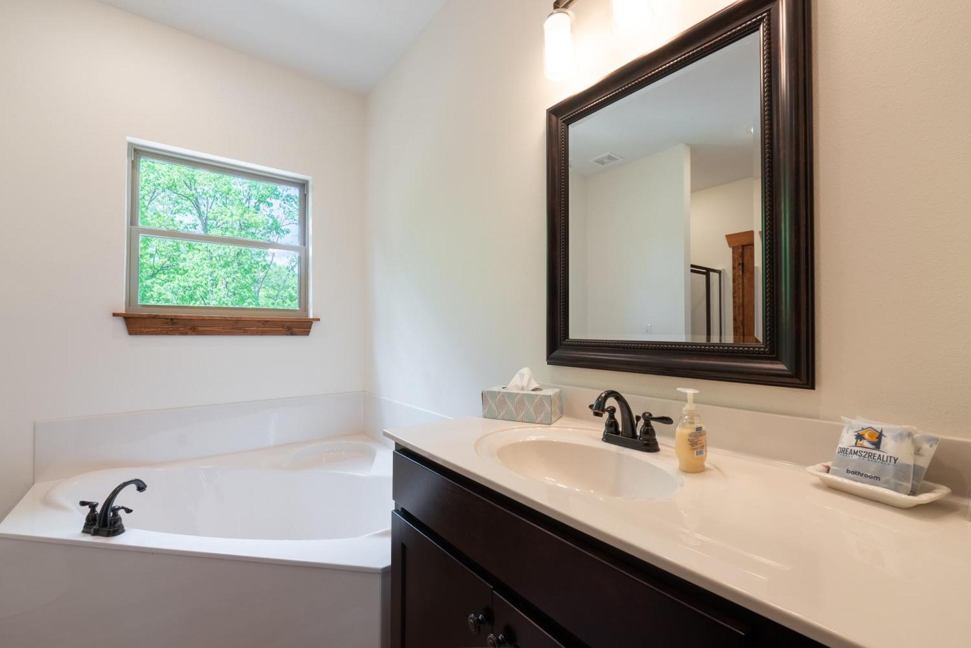 3Br Walk-In Near Silver Dollar City - Game Room - Pool - Free Tickets Included - Rr93A Branson Exterior foto
